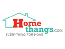 HomeThangs.com Coupon Codes