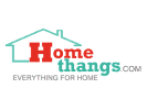 HomeThangs.com Coupon Codes HomeThangs.com Coupon Codes