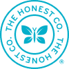 The Honest Company Coupons 2023