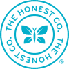 The Honest Company Coupons 2024 The Honest Company Coupons 2024