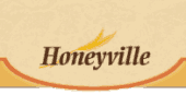 Honeyville Coupon Codes