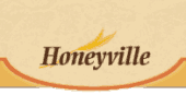 Honeyville Coupon Codes Honeyville Coupon Codes