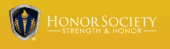 Honor Society Coupon Codes Honor Society Coupon Codes