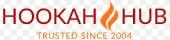 Hookah Hub Coupon Codes Hookah Hub Coupon Codes