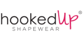 Hooked Up Shapewear Coupon Codes