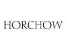 Horchow Coupon Codes