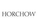 Horchow Coupon Codes Horchow Coupon Codes