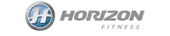 Horizon Fitness Coupon Codes Horizon Fitness Coupon Codes