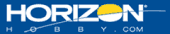 Horizon Hobby Coupon Codes Horizon Hobby Coupon Codes