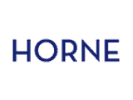 Horne Coupon Codes