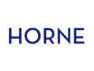 Horne Coupon Codes Horne Coupon Codes
