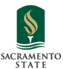 Sac State Bookstore Promo Code