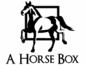 A Horse Box