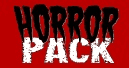 Horror Pack Coupon Codes