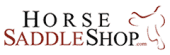 Horse Saddle Shop Coupon Codes Horse Saddle Shop Coupon Codes