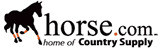 Horse.com Coupon Codes