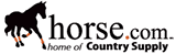 Horse.com Coupon Codes Horse.com Coupon Codes