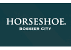 Horseshoe Bossier City Coupon Codes