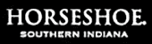 Horseshoe Southern Indiana Coupon Codes