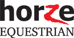 Horze Equestrian Coupon Codes