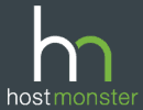 Host Monster Coupon Codes