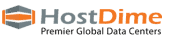 HostDime Coupon Codes HostDime Coupon Codes