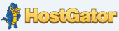 HostGator Coupon Codes HostGator Coupon Codes