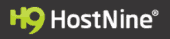 HostNine Coupon Codes HostNine Coupon Codes