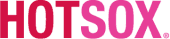 Hot Sox Coupon Codes Hot Sox Coupon Codes