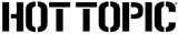 Hot Topic Coupon Codes Hot Topic Coupon Codes
