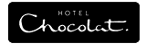 Hotel Chocolat Coupon Codes Hotel Chocolat Coupon Codes