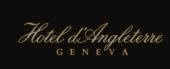 Hotel d'Angleterre Coupon Codes Hotel d'Angleterre Coupon Codes