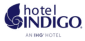 Hotel Indigo Coupon Codes