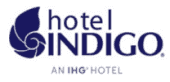 Hotel Indigo Coupon Codes Hotel Indigo Coupon Codes