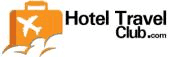 Hotel Travel Club Coupon Codes