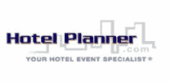 HotelPlanner.com Coupon Codes