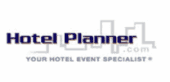 HotelPlanner.com Coupon Codes HotelPlanner.com Coupon Codes