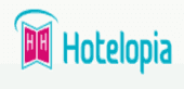 Hotelopia