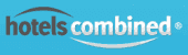 Hotels Combined Coupon Codes Hotels Combined Coupon Codes