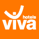 Hotels Viva Coupon Codes