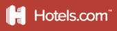 Hotels.com Voucher & Promo Codes