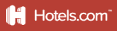 Hotels.com