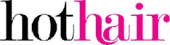 HotHair Coupon Codes HotHair Coupon Codes