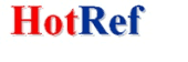 HotRef Coupon Codes HotRef Coupon Codes