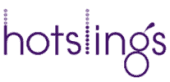 HotSlings Coupon Codes HotSlings Coupon Codes