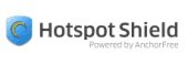 Hotspot Shield Coupon Codes