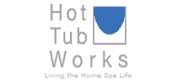 HotTubWorks Coupon Codes