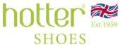 Hotter Shoes Coupon Codes