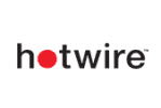 Hotwire Coupons & Deals
