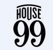 House 99